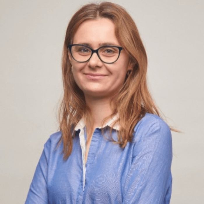 Marlena Osińska-Przybysz