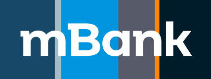 Logo - Wsparcie w transformacji energetycznej | mBank